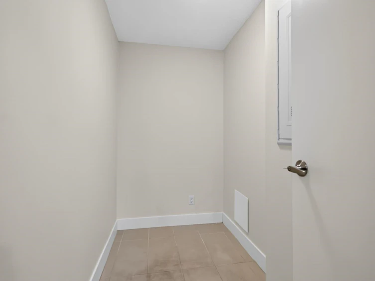 410-1088 Richards Street, Vancouver, BC, V6B 0J8 - 20