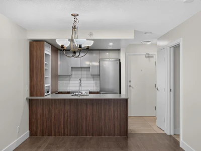 410-1088 Richards Street - 2