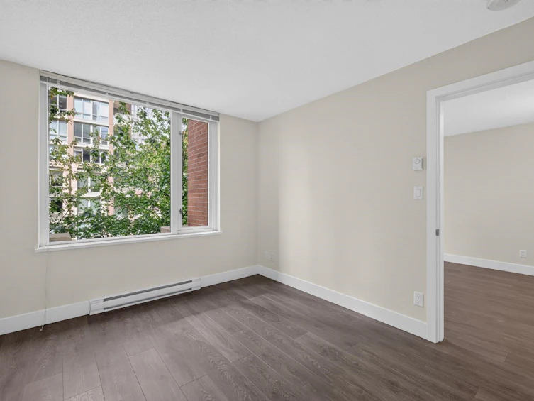 410-1088 Richards Street, Vancouver, BC, V6B 0J8 - 14