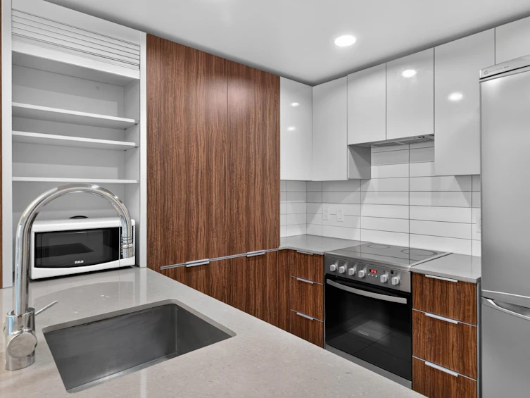 410-1088 Richards Street, Vancouver, BC, V6B 0J8 - 4