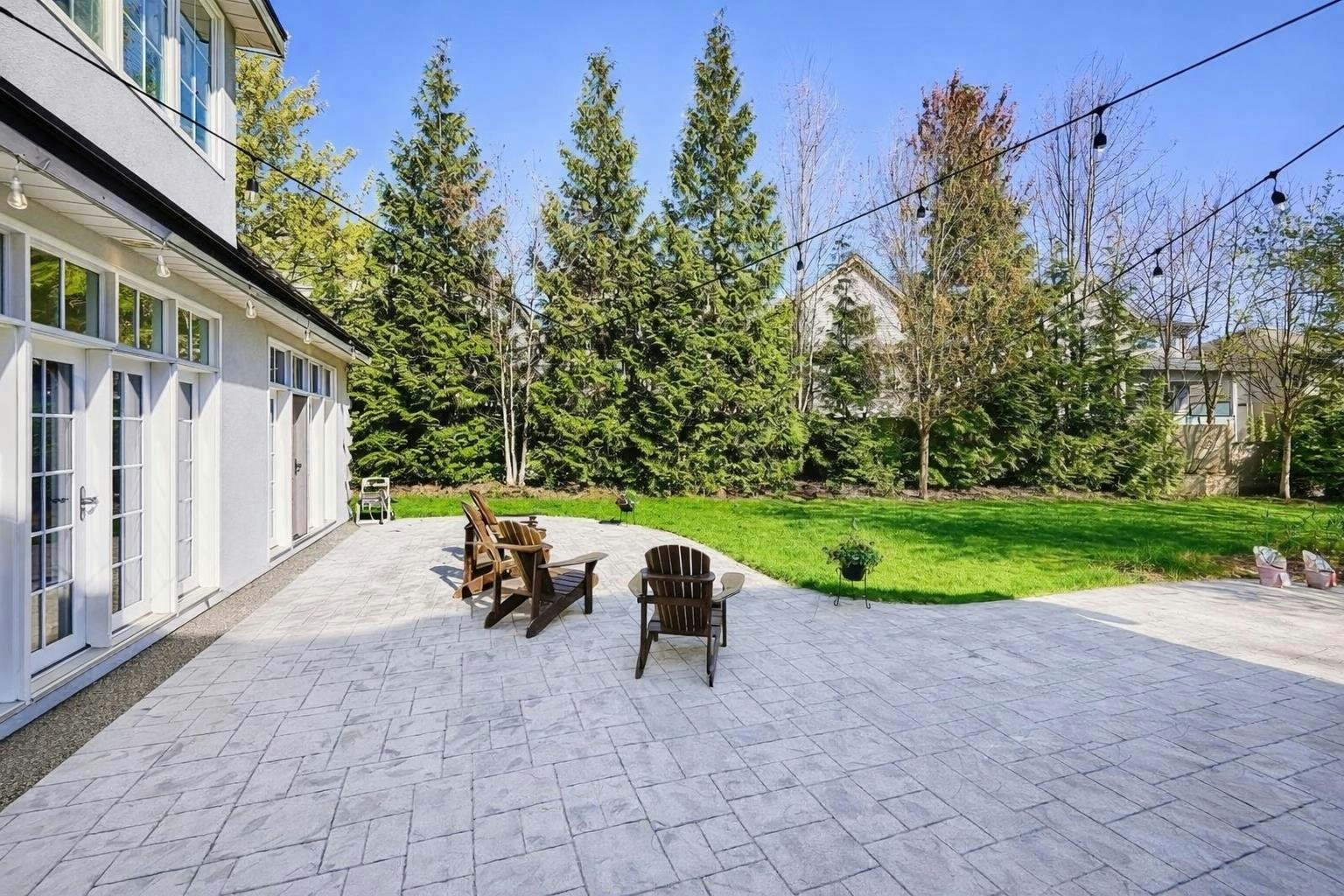 1373 Glenbrook Street, Coquitlam, BC, V3E 3G8 - 26