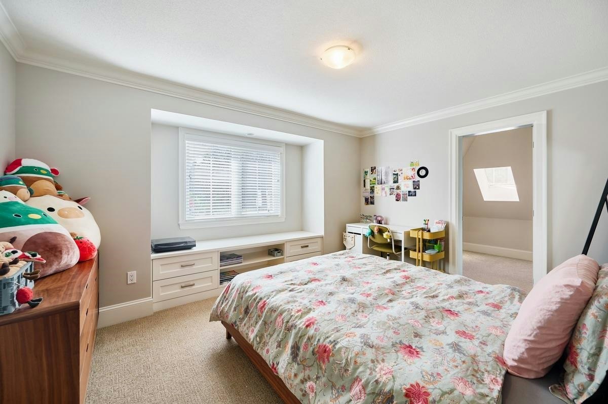1373 Glenbrook Street, Coquitlam, BC, V3E 3G8 - 22