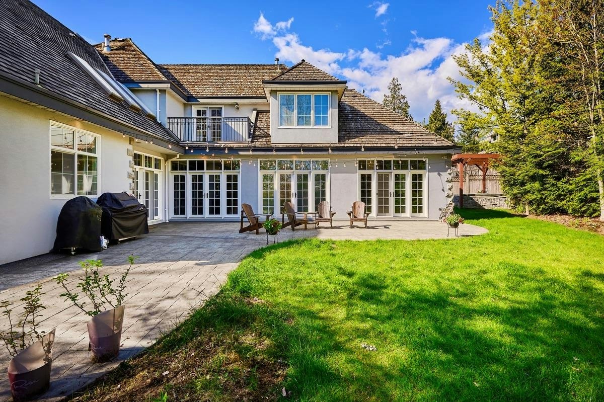 1373 Glenbrook Street, Coquitlam, BC, V3E 3G8 - 25