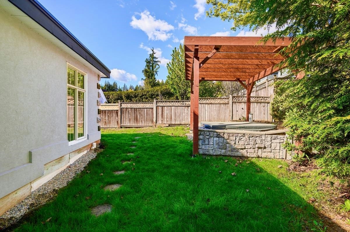 1373 Glenbrook Street, Coquitlam, BC, V3E 3G8 - 28
