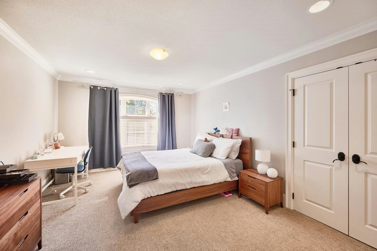 1373 Glenbrook Street, Coquitlam, BC, V3E 3G8 - 20