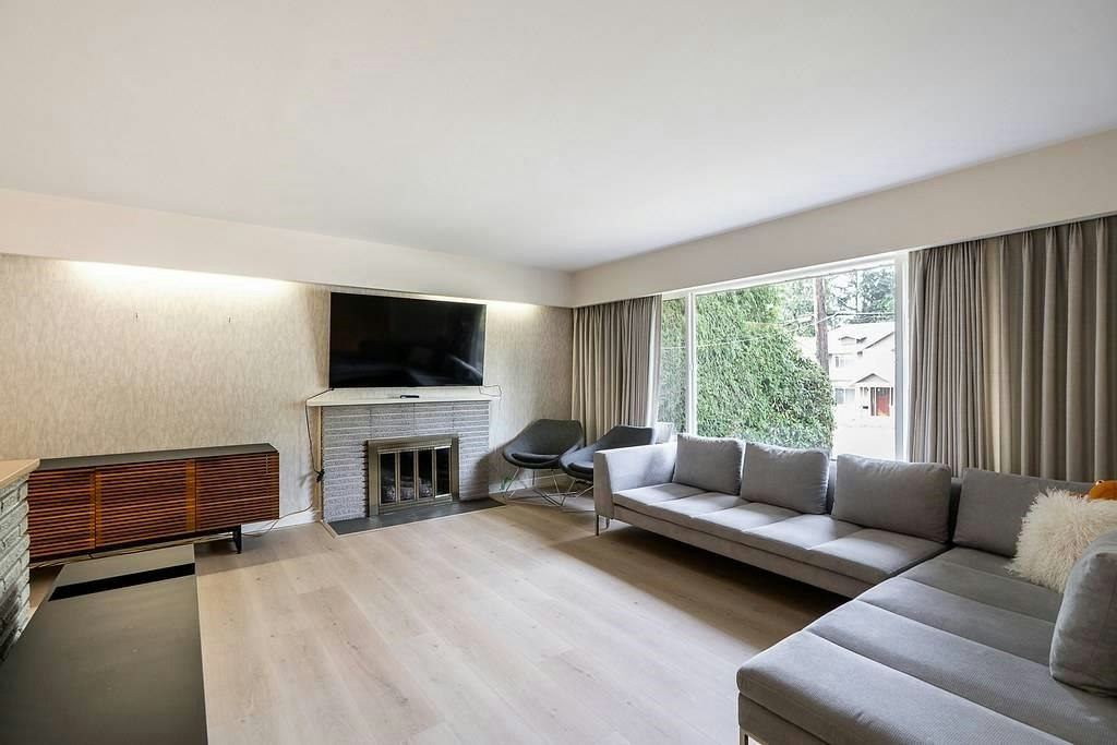 8140 Hunter Street, Burnaby, BC, V5A 2B9 - 6