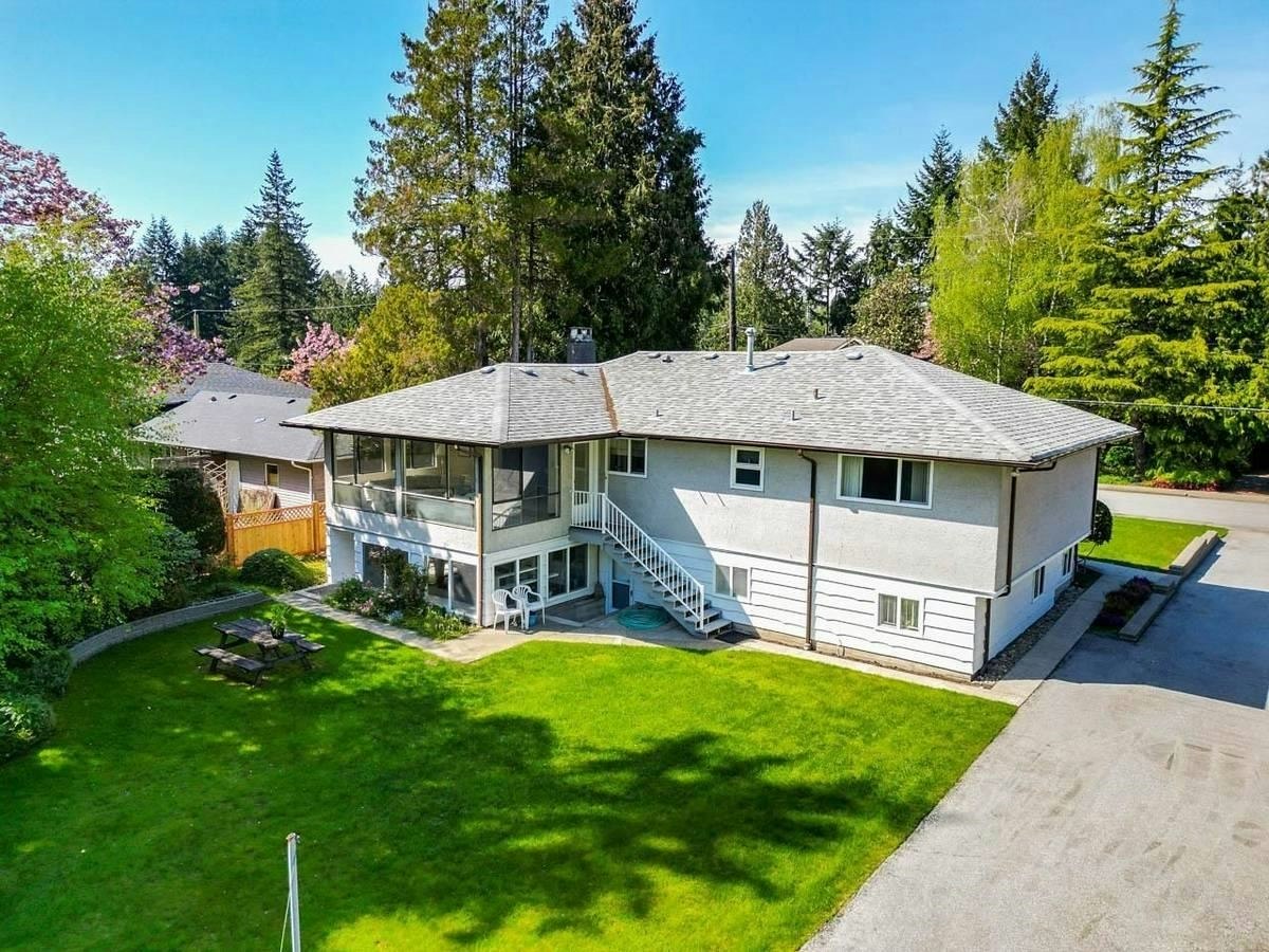 8140 Hunter Street, Burnaby, BC, V5A 2B9 - 2