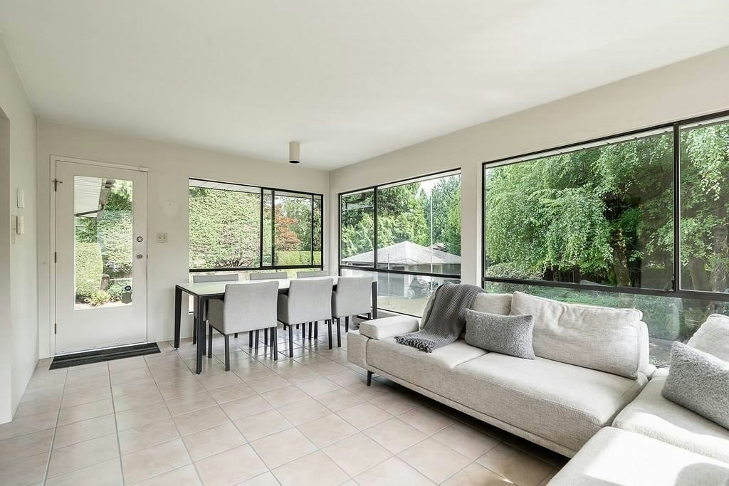 8140 Hunter Street, Burnaby, BC, V5A 2B9 - 9