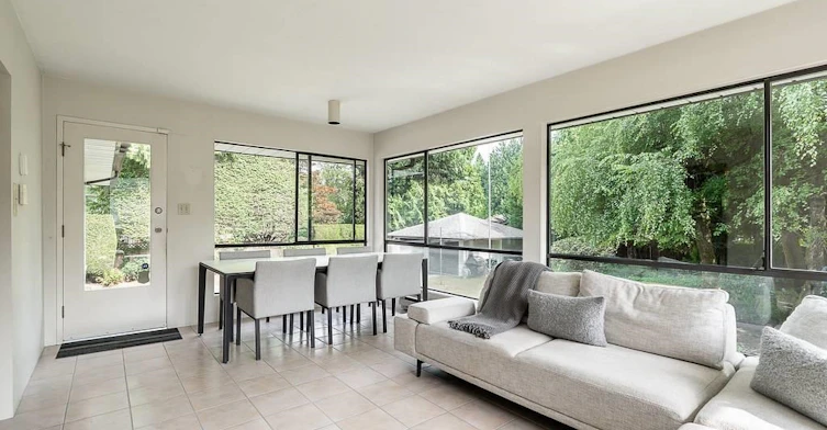 8140 Hunter Street, Burnaby, BC, V5A 2B9 - 9