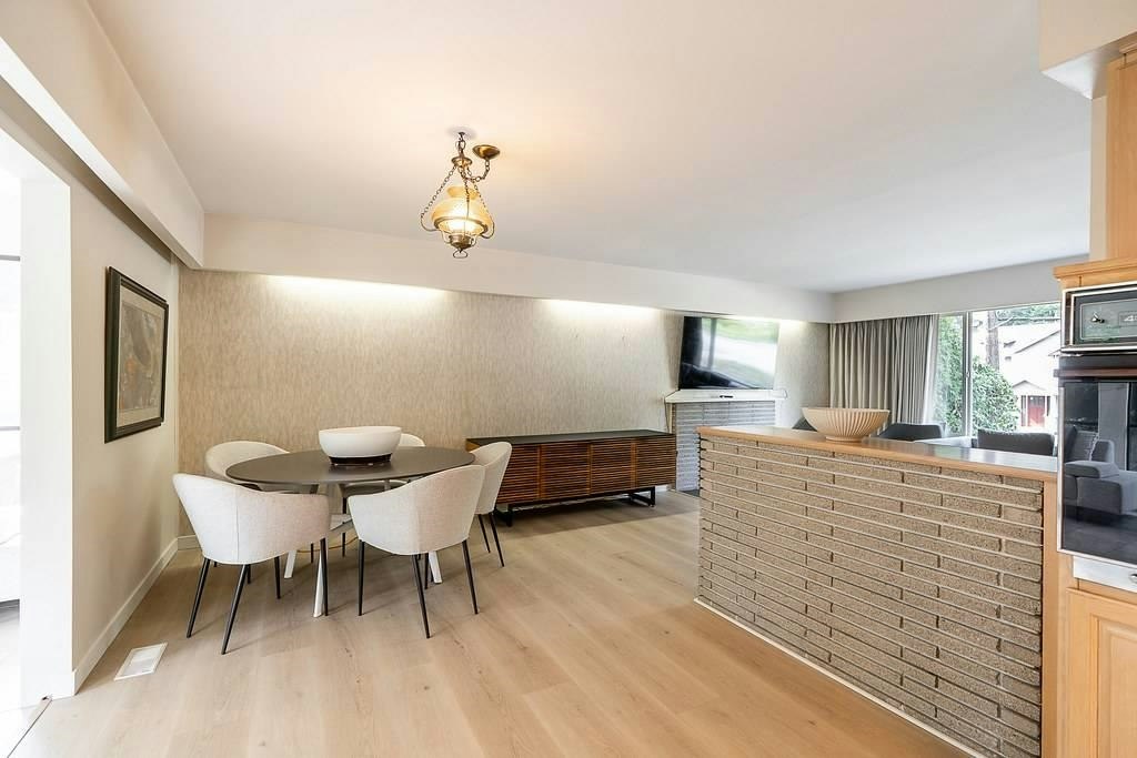 8140 Hunter Street, Burnaby, BC, V5A 2B9 - 5