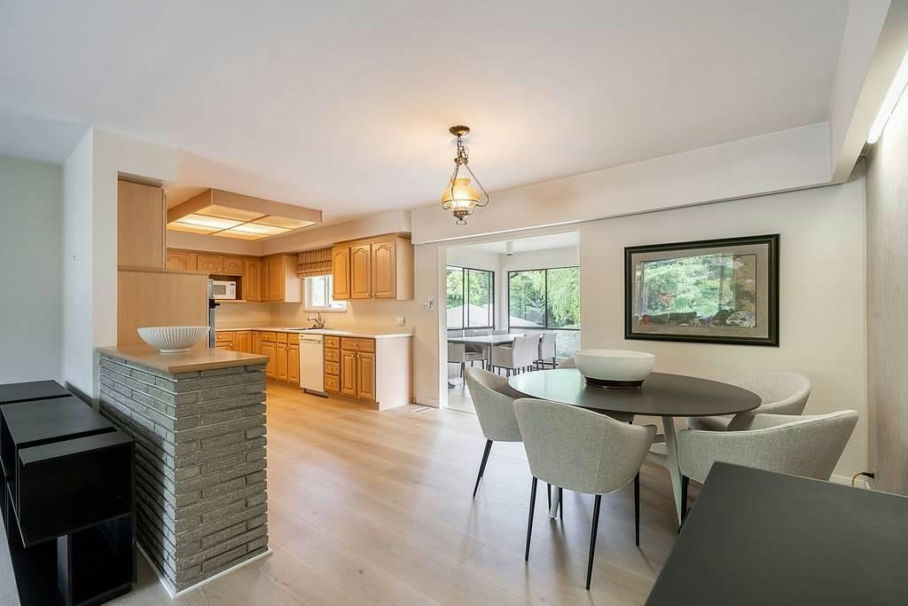 8140 Hunter Street, Burnaby, BC, V5A 2B9 - 4