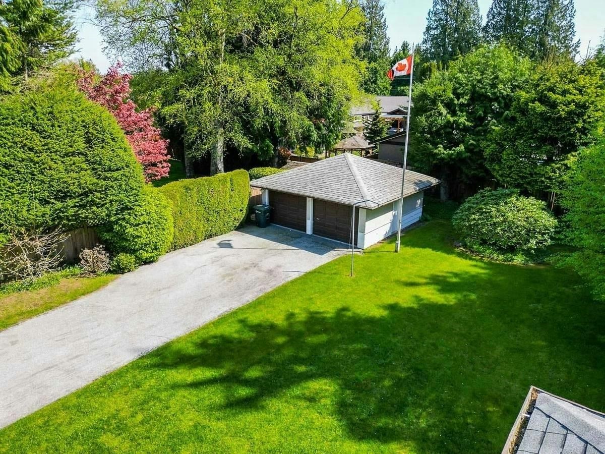8140 Hunter Street, Burnaby, BC, V5A 2B9 - 20