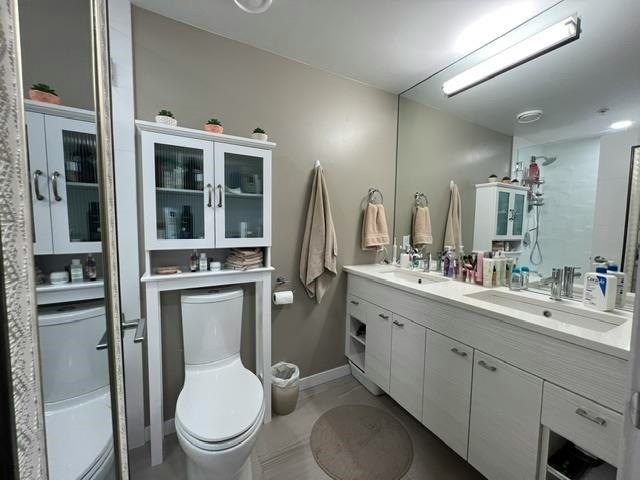 516-38033 Second Avenue, Squamish, BC, V8B 0C4 - 18