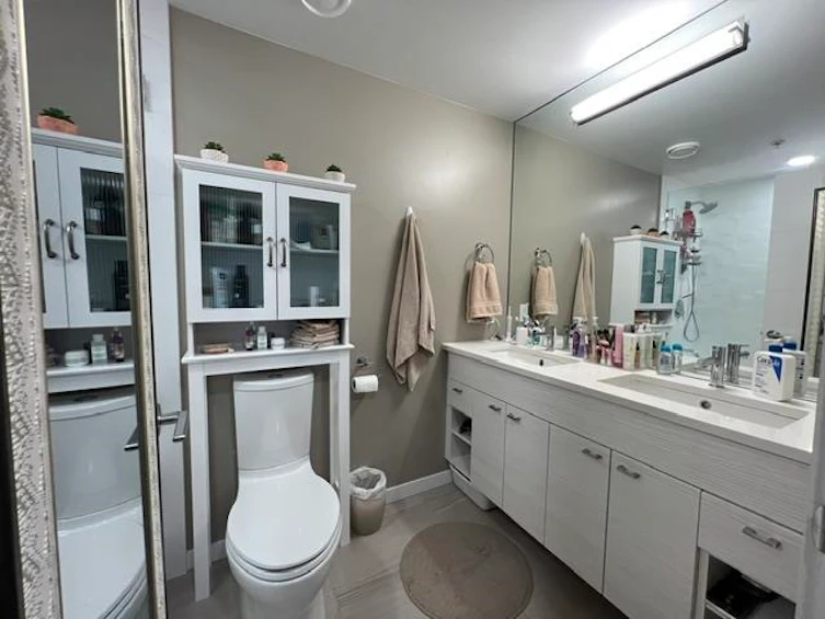 516-38033 Second Avenue, Squamish, BC, V8B 0C4 - 18
