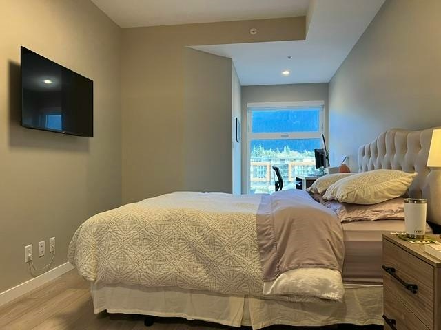 516-38033 Second Avenue, Squamish, BC, V8B 0C4 - 12