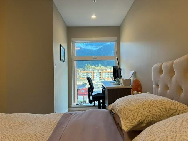 516-38033 Second Avenue, Squamish, BC, V8B 0C4 - 13