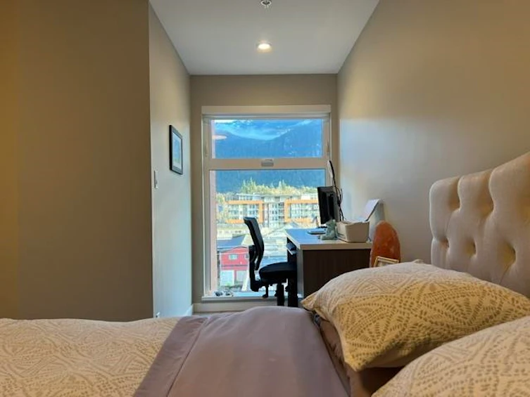 516-38033 Second Avenue, Squamish, BC, V8B 0C4 - 13