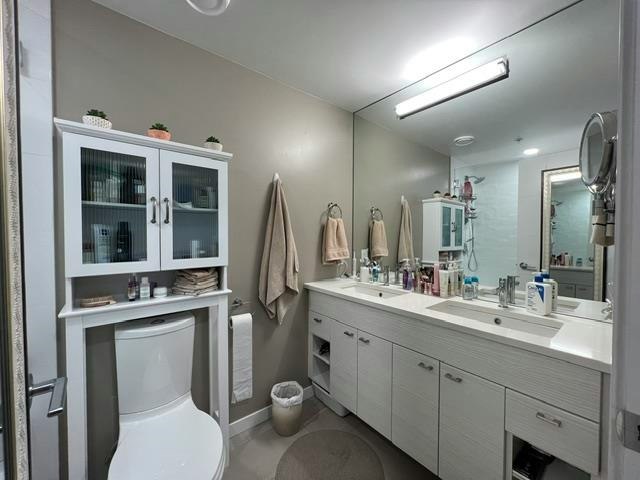 516-38033 Second Avenue, Squamish, BC, V8B 0C4 - 16