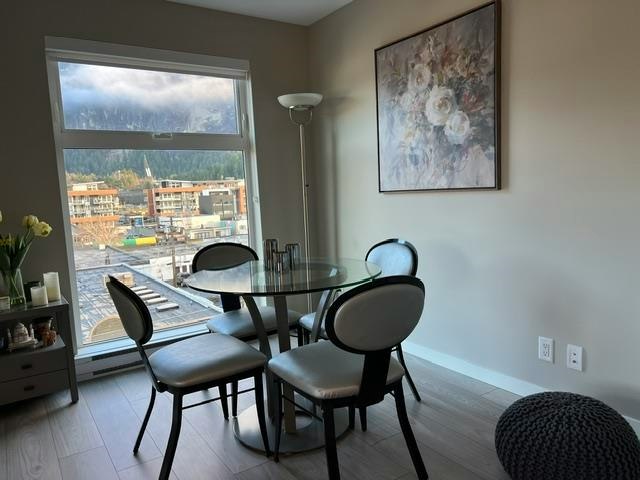 516-38033 Second Avenue, Squamish, BC, V8B 0C4 - 9