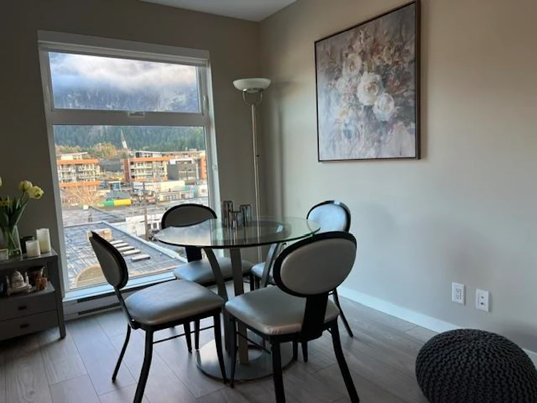 516-38033 Second Avenue, Squamish, BC, V8B 0C4 - 9