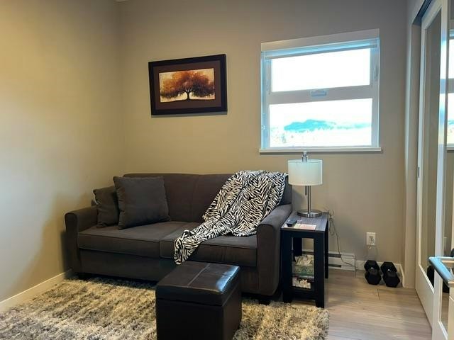 516-38033 Second Avenue, Squamish, BC, V8B 0C4 - 15
