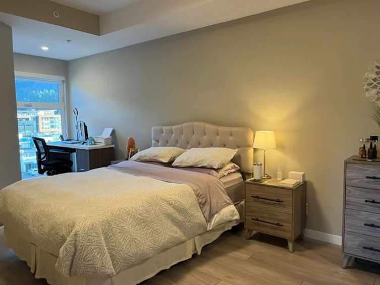 516-38033 Second Avenue, Squamish, BC, V8B 0C4 - 11