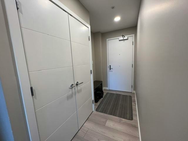 516-38033 Second Avenue, Squamish, BC, V8B 0C4 - 21