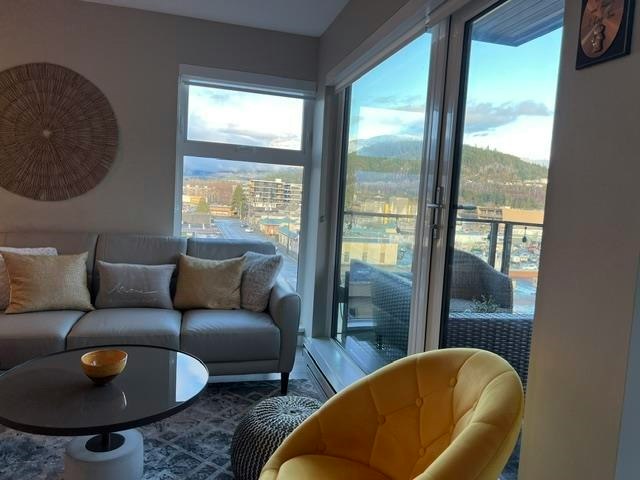 516-38033 Second Avenue, Squamish, BC, V8B 0C4 - 6