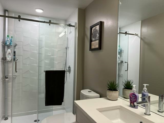 516-38033 Second Avenue, Squamish, BC, V8B 0C4 - 20