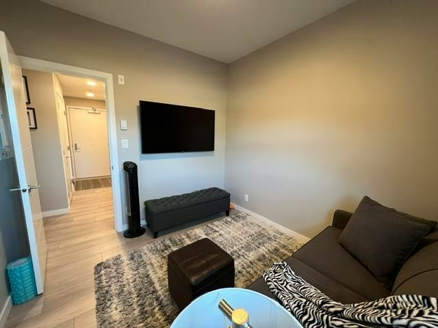 516-38033 Second Avenue, Squamish, BC, V8B 0C4 - 14