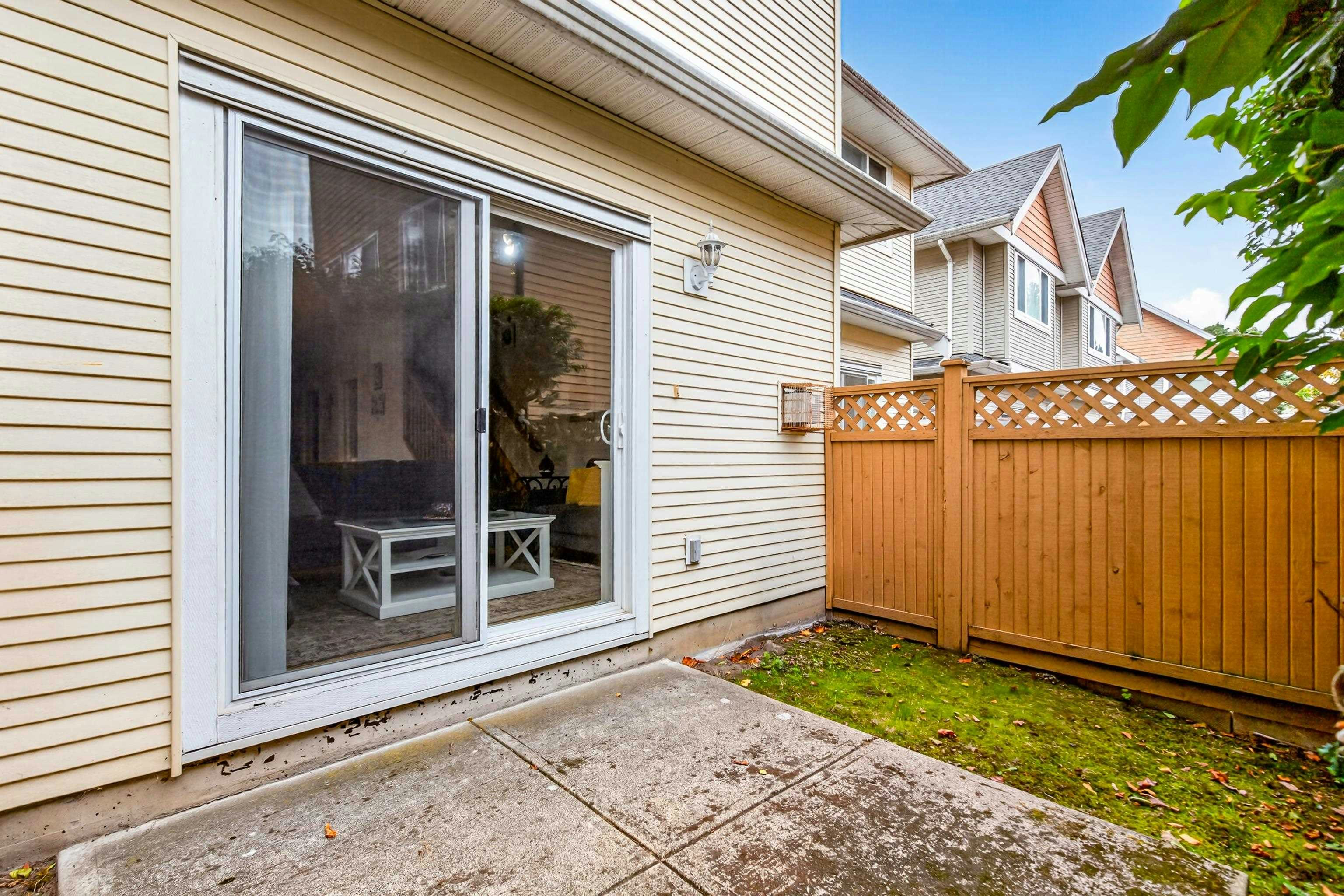 1-11331 Cambie Road, Richmond, BC, V6X 1L3 - 29