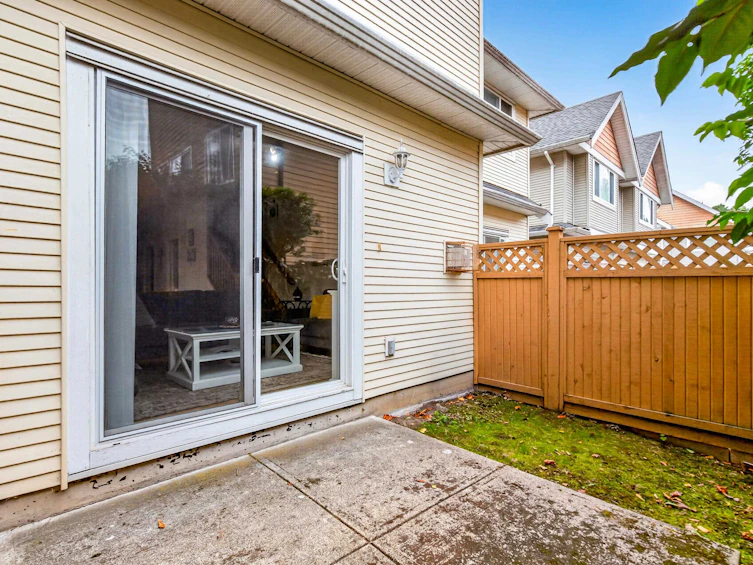1-11331 Cambie Road, Richmond, BC, V6X 1L3 - 29