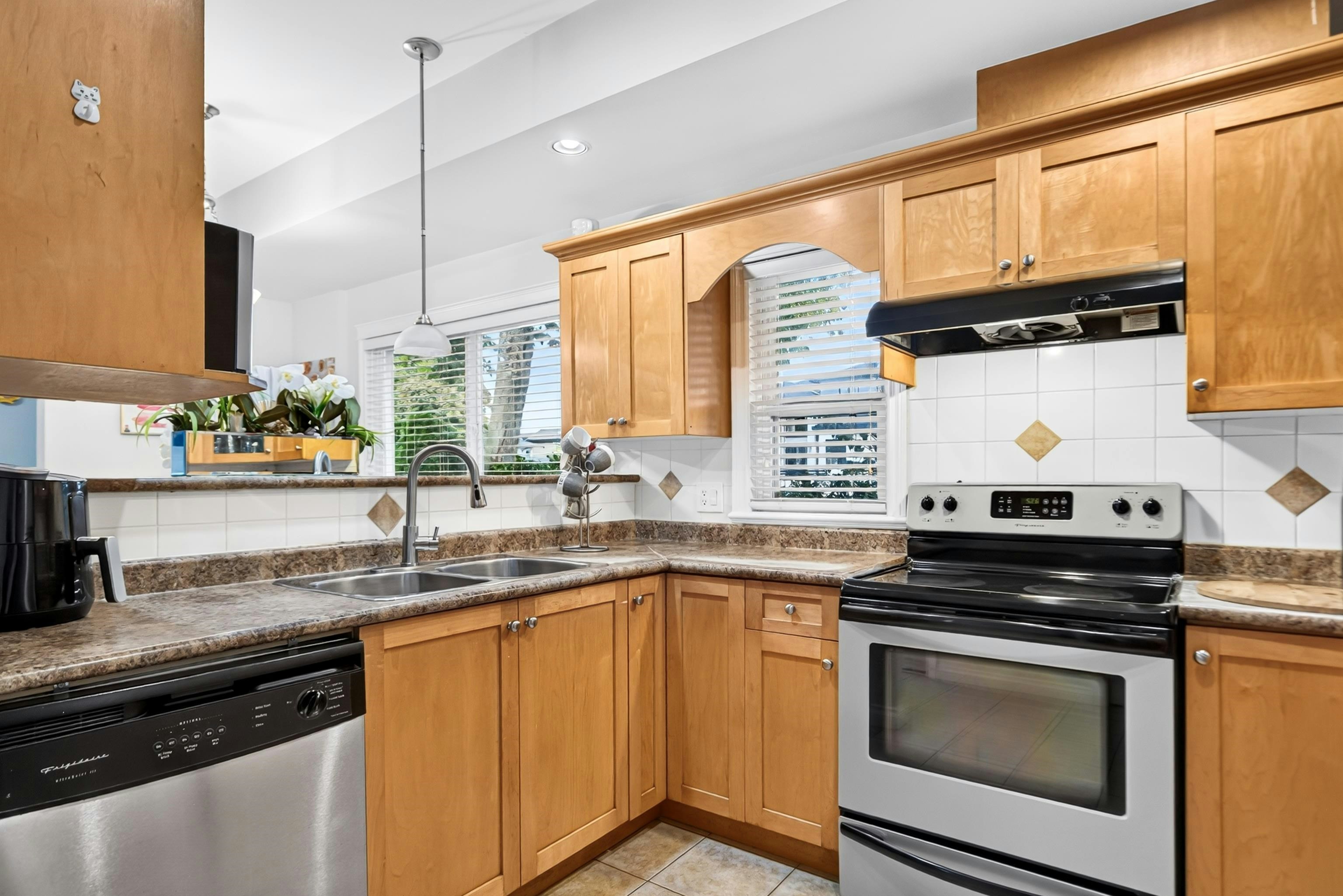 1-11331 Cambie Road, Richmond, BC, V6X 1L3 - 19