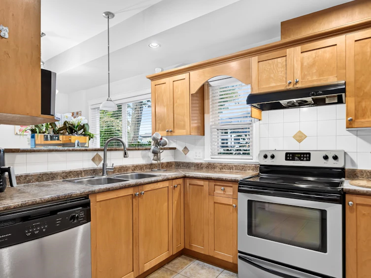 1-11331 Cambie Road, Richmond, BC, V6X 1L3 - 19
