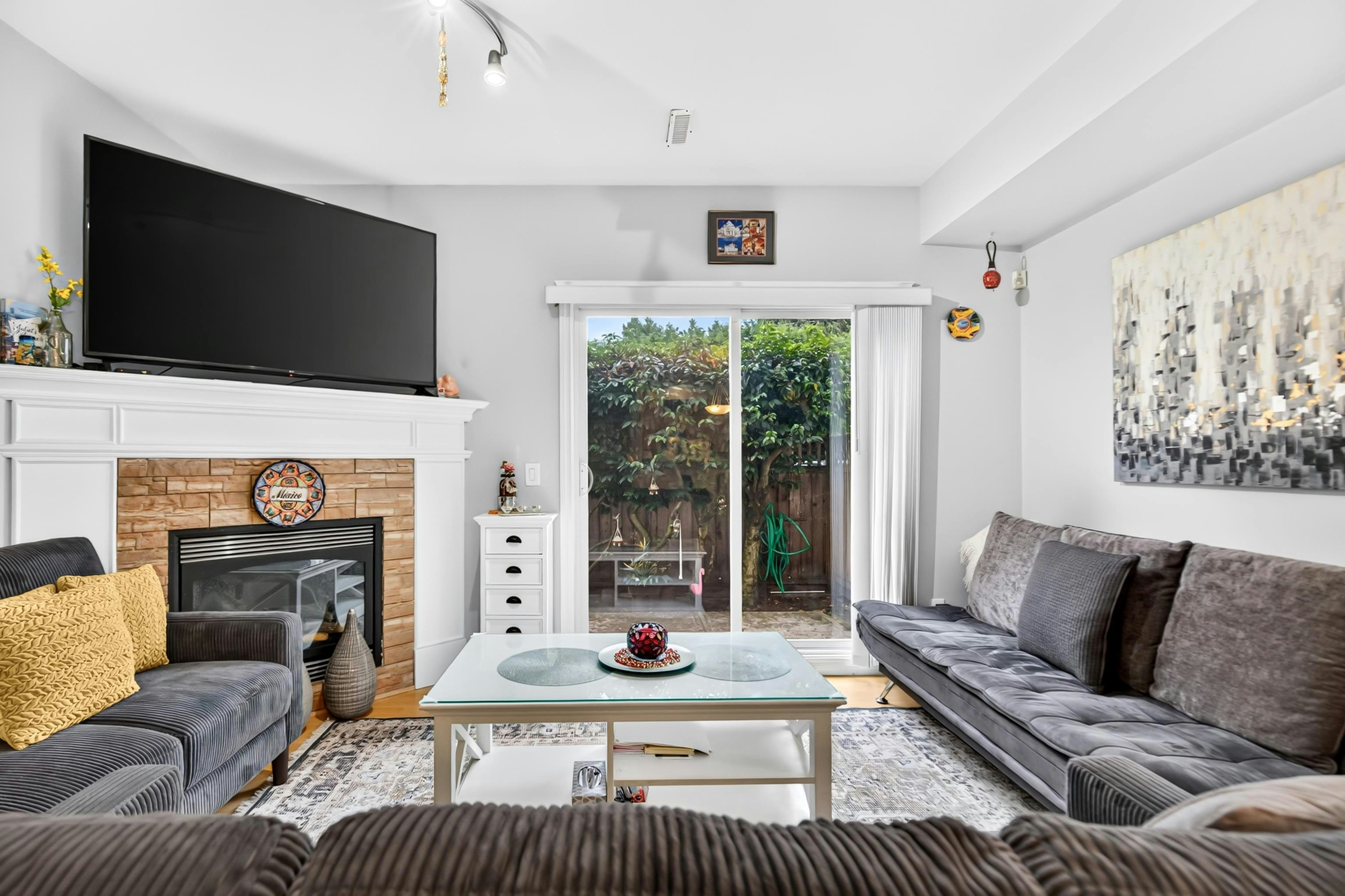 1-11331 Cambie Road, Richmond, BC, V6X 1L3 - 11