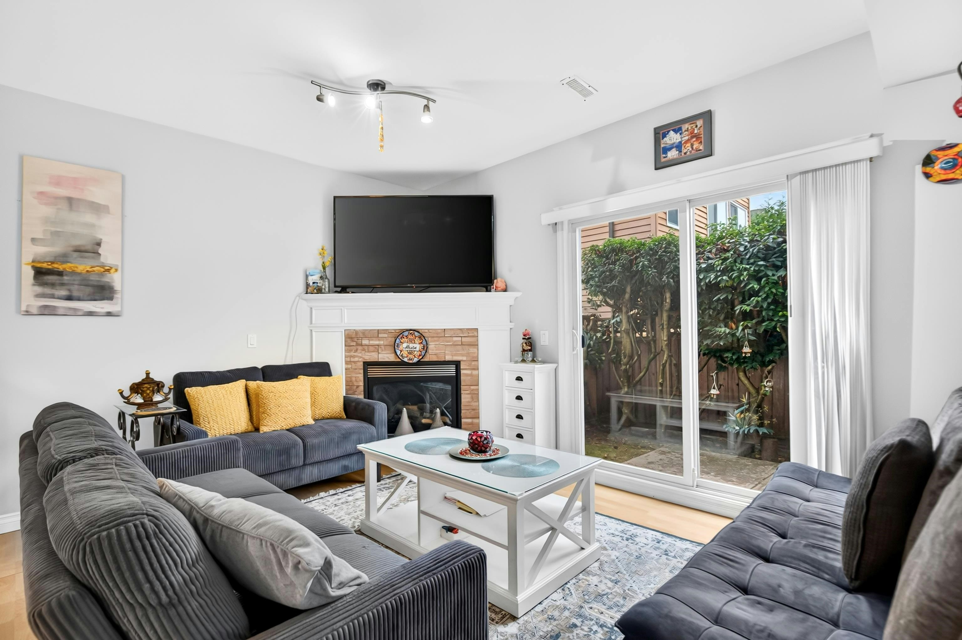 1-11331 Cambie Road, Richmond, BC, V6X 1L3 - 9