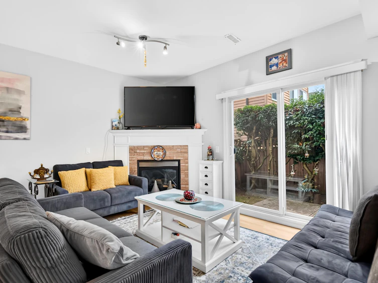 1-11331 Cambie Road, Richmond, BC, V6X 1L3 - 9