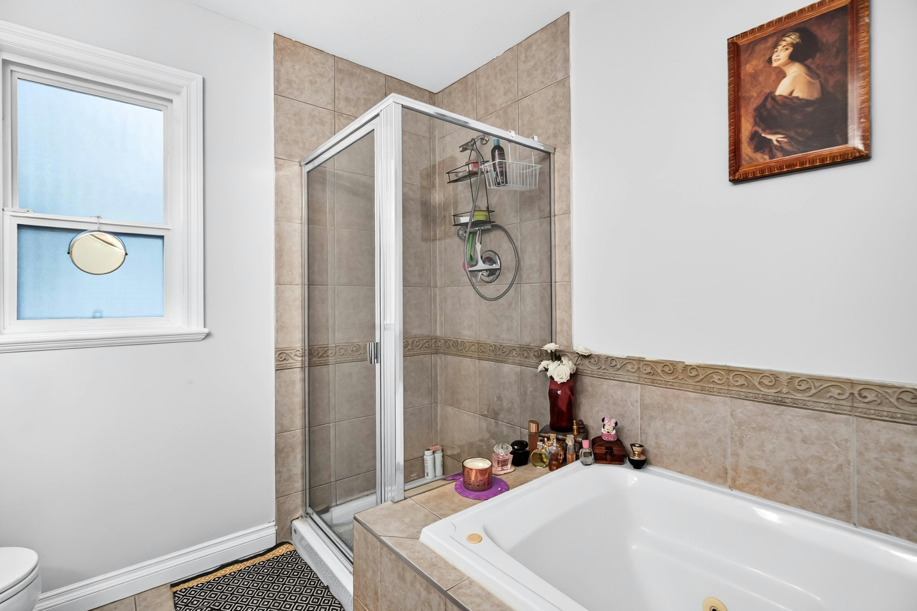 1-11331 Cambie Road, Richmond, BC, V6X 1L3 - 24