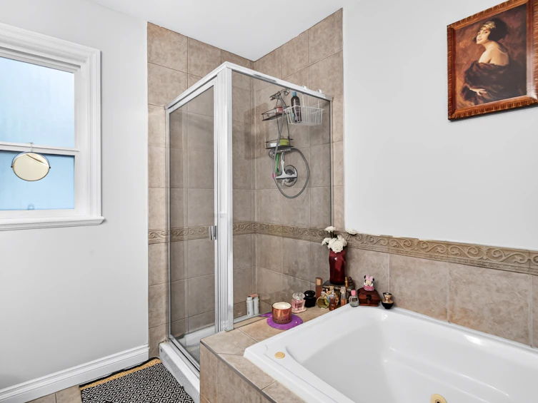 1-11331 Cambie Road, Richmond, BC, V6X 1L3 - 24