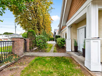 1-11331 Cambie Road - 4