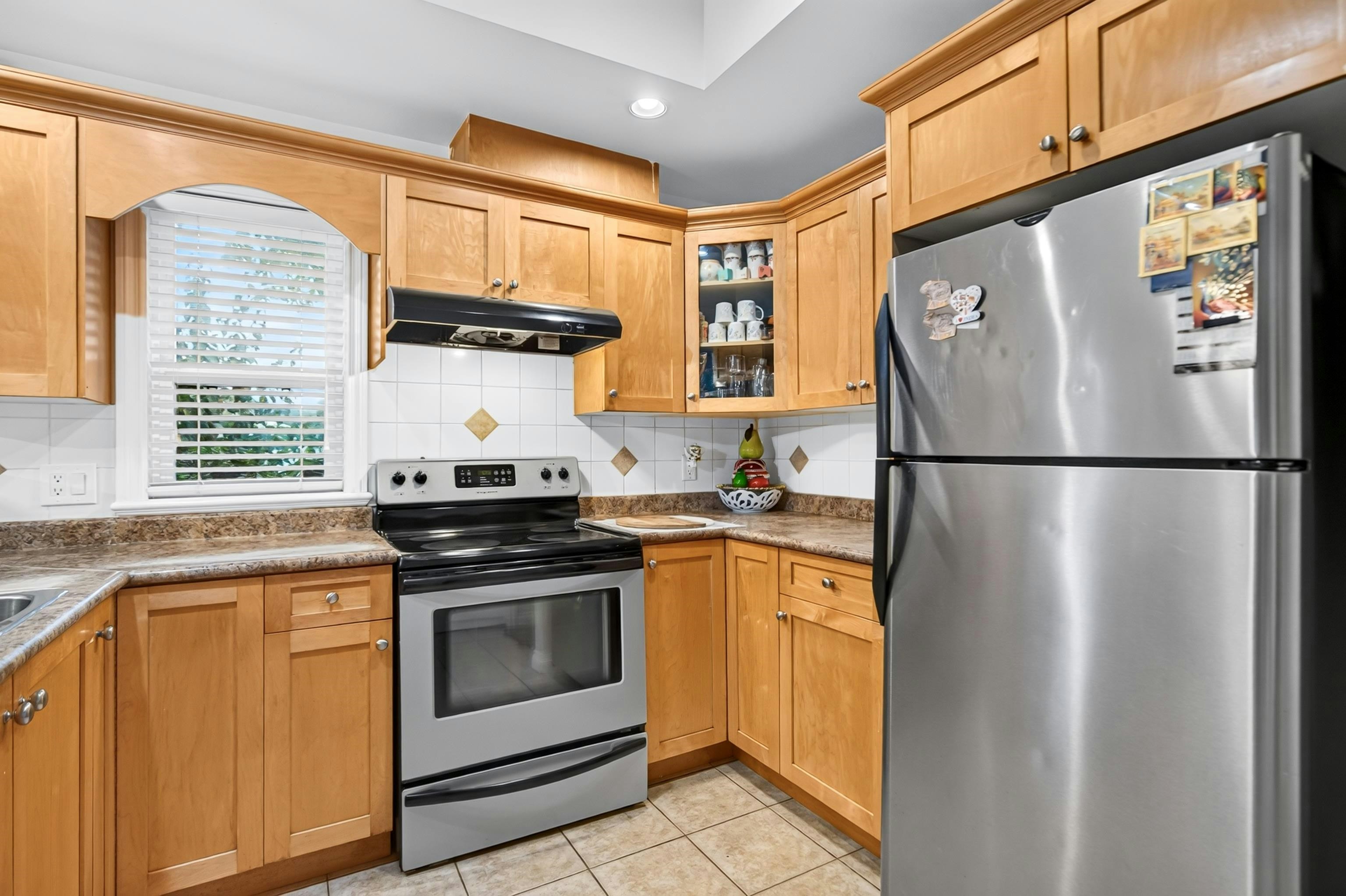 1-11331 Cambie Road, Richmond, BC, V6X 1L3 - 18