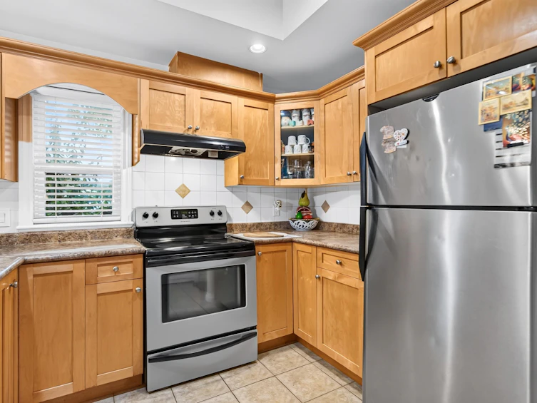 1-11331 Cambie Road, Richmond, BC, V6X 1L3 - 18