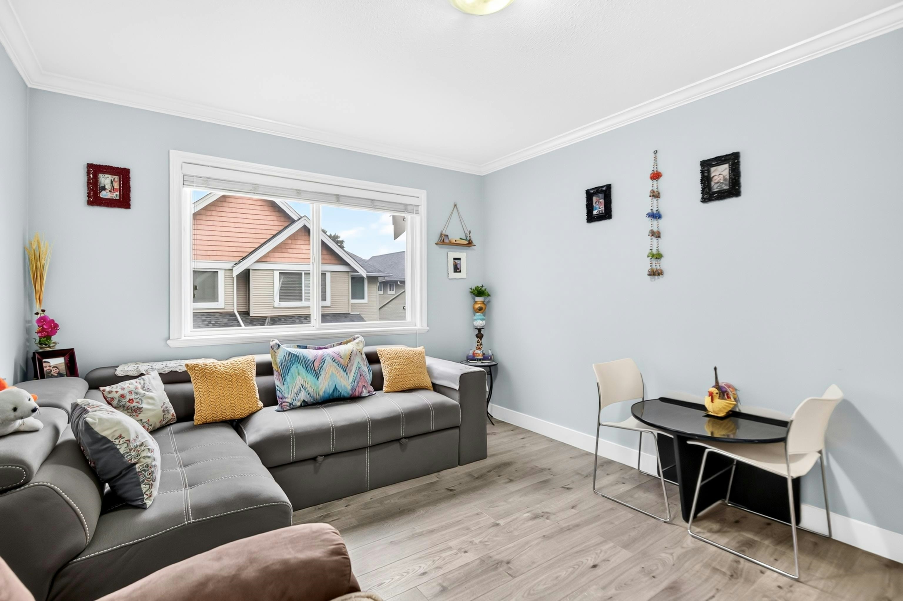 1-11331 Cambie Road, Richmond, BC, V6X 1L3 - 25