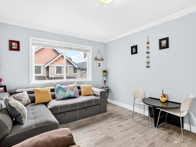 1-11331 Cambie Road, Richmond, BC, V6X 1L3 - 25