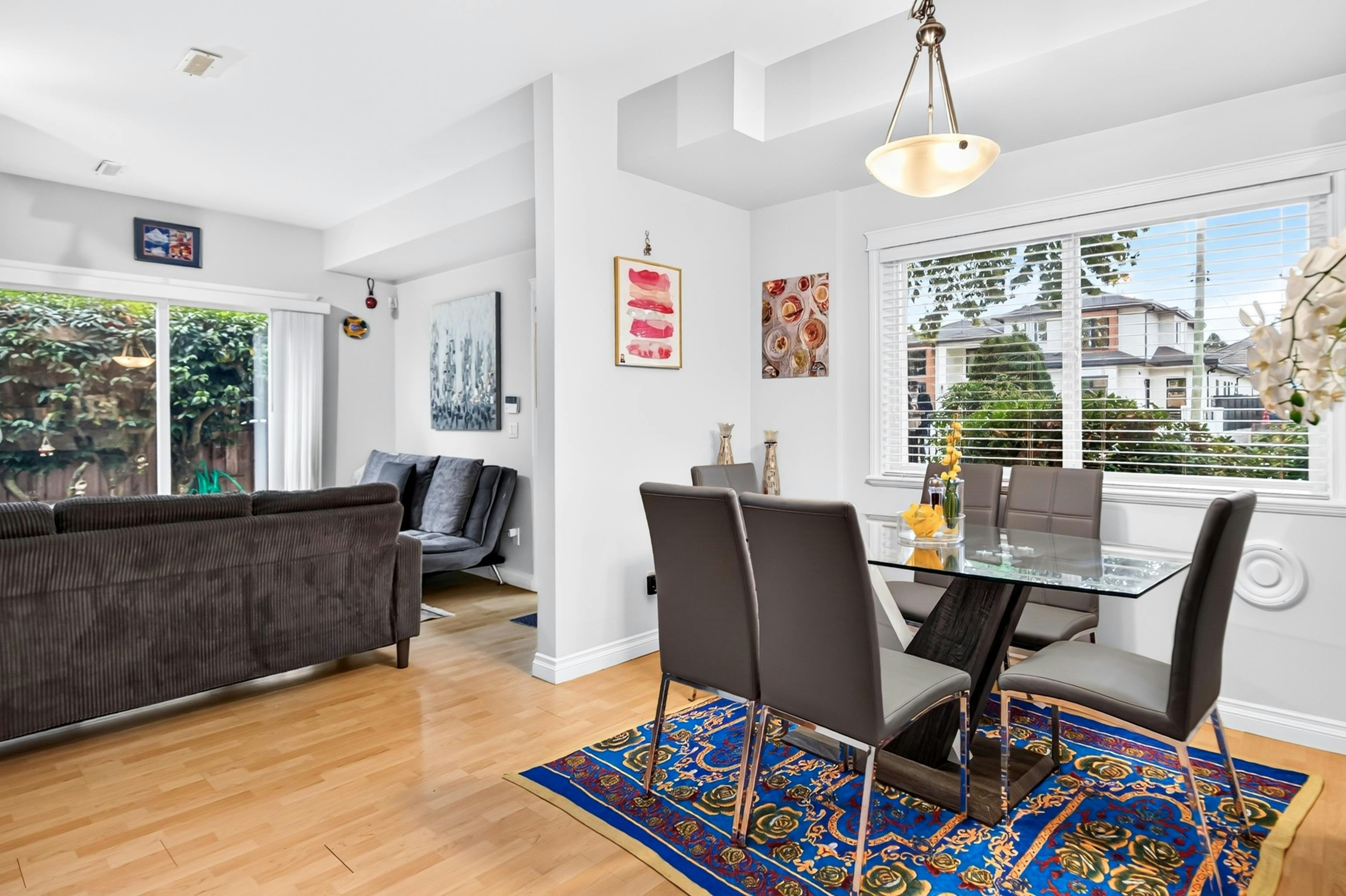 1-11331 Cambie Road, Richmond, BC, V6X 1L3 - 15