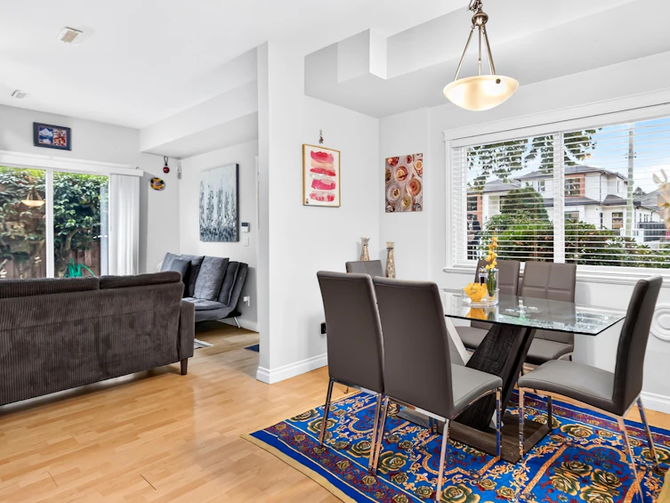 1-11331 Cambie Road, Richmond, BC, V6X 1L3 - 15