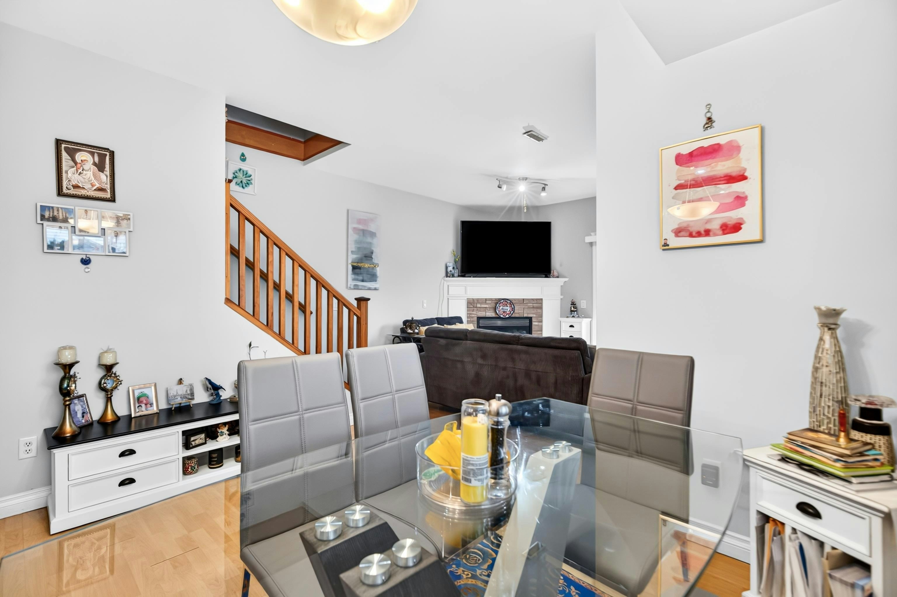 1-11331 Cambie Road, Richmond, BC, V6X 1L3 - 16