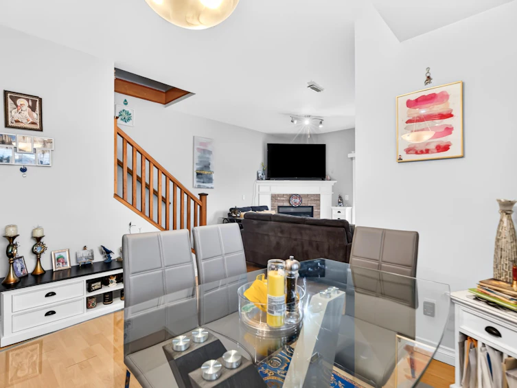 1-11331 Cambie Road, Richmond, BC, V6X 1L3 - 16