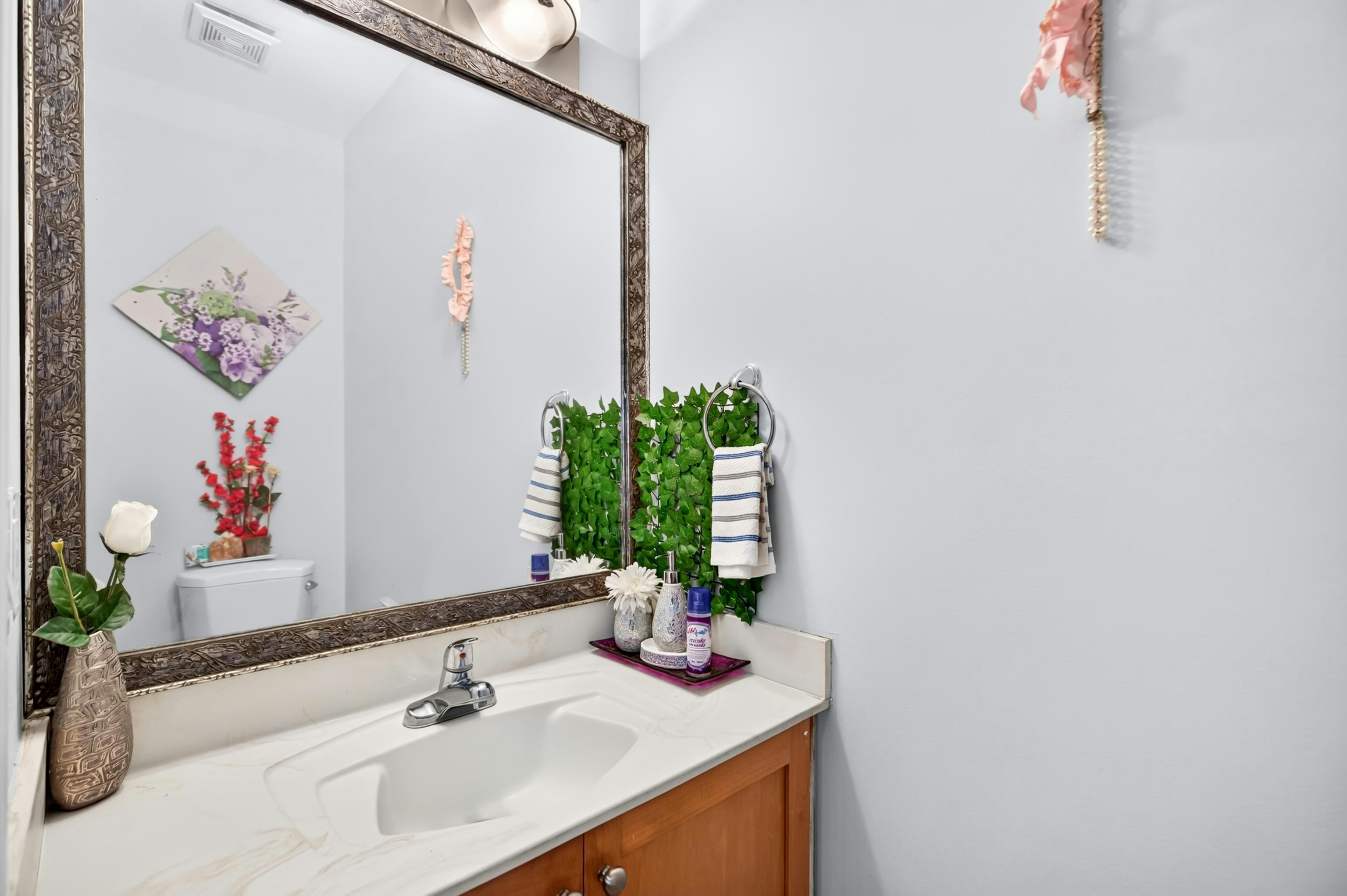 1-11331 Cambie Road, Richmond, BC, V6X 1L3 - 20