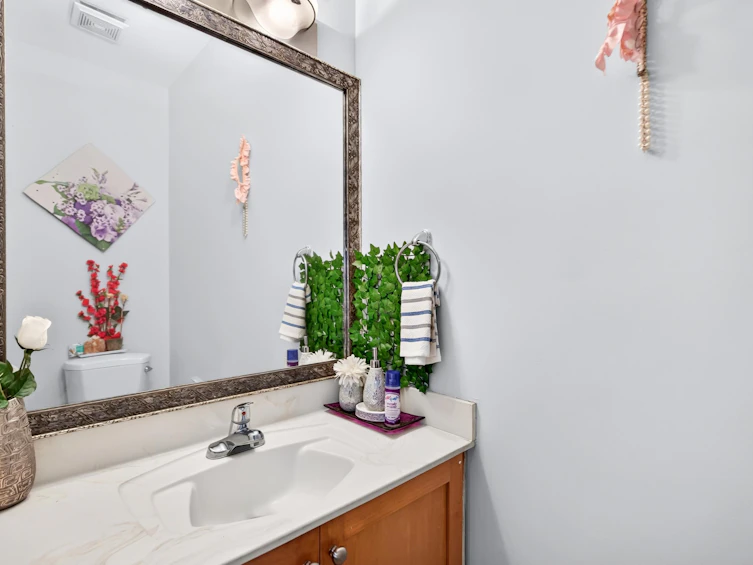 1-11331 Cambie Road, Richmond, BC, V6X 1L3 - 20